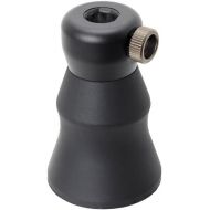 Audio-Technica Unipoint Cardioid Condenser Quick Gooseneck Microphone Mount (AT8491P)