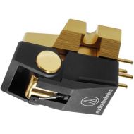 Audio-Technica AT150Sa Dual Moving Magnet Cartridge