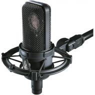 Audio Technica AT4040 Condenser Microphone