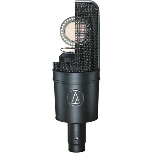 오디오테크니카 Audio Technica AT4040 Condenser Microphone