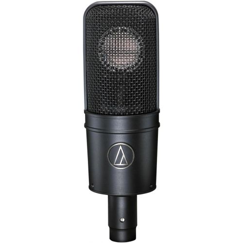 오디오테크니카 Audio Technica AT4040 Condenser Microphone