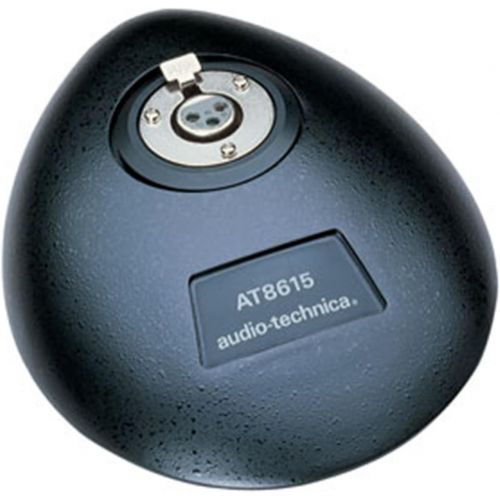 오디오테크니카 Audio-Technica Microphone Mount (AT8615)