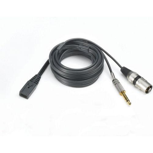 오디오테크니카 Audio-Technica Microphone Cable (BPCB1)