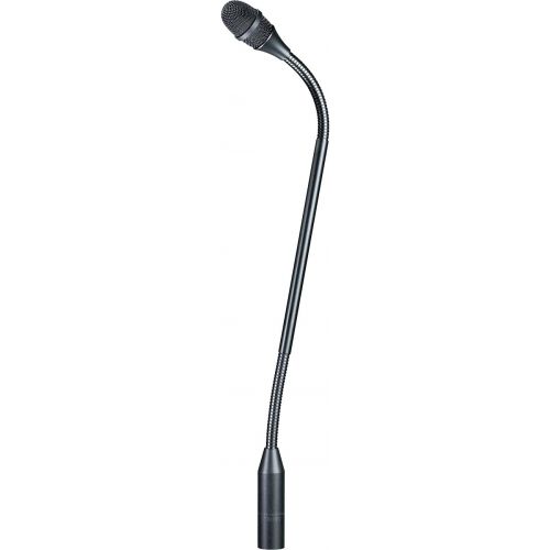오디오테크니카 Audio-Technica Dynamic Microphone (AT808G)