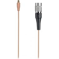 Audio-Technica BPCB-CW-TH Detachable Replacement Cable for Audio-Technica Wireless (cW) - Beige