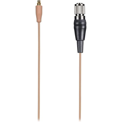 오디오테크니카 Audio-Technica BPCB-CH-TH Detachable Replacement Cable for Audio-Technica Wireless (cH) - Beige