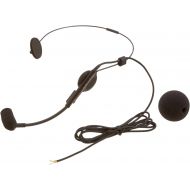 Audio-Technica ATM73ac Cardioid Condenser Headworn Microphone