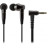 Audio-Technica ATH-CK2000Ti In-Ear Headphones