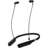 Audio-Technica Consumer ATH-DSR5BT Wireless in-Ear Headphones