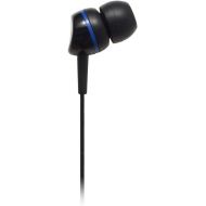 Audio-Technica Monaural Earphone (for Radio) Dmk-32