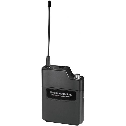 오디오테크니카 Audio-Technica Wireless Microphone System (ATW2110BI)