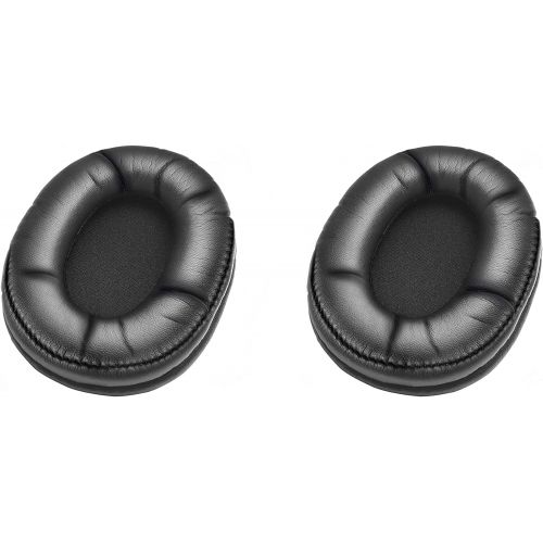 오디오테크니카 Audio-Technica HP-EP2 Replacement Earpads for BPHS2 and ATH-M60x Headphones