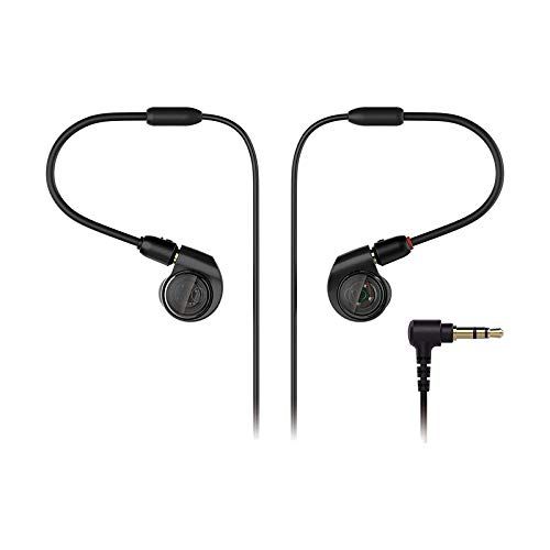 오디오테크니카 Audio-Technica Adapter Cable Professional in-Ear Monitor Headphones (at-CWCH)