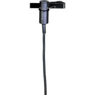 Audio-Technica Condenser Microphone (AT831R)