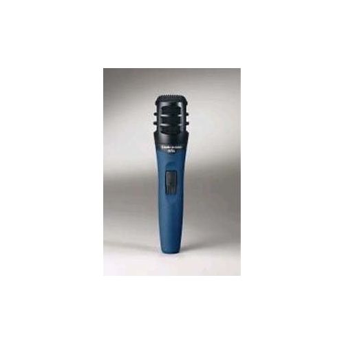 오디오테크니카 Audio-Technica MB2K Cardioid Dynamic Instrument Microphone