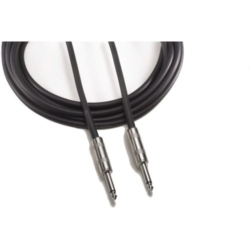 오디오테크니카 Audio-Technica AT690 14 Gauge 1/4 Inch Speaker Cable - 6 Feet