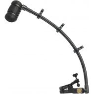 Audio-Technica Cardioid Replacement Element For Unipoint Series Microphone Mount (AT8492UL)