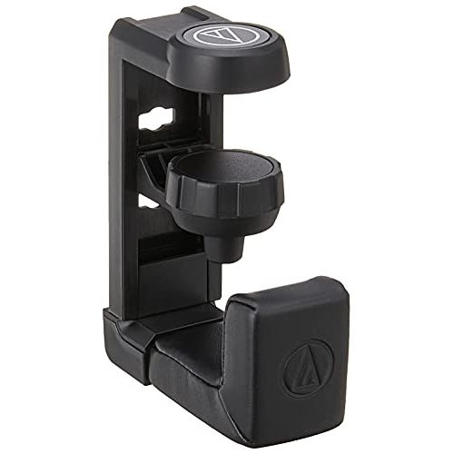 오디오테크니카 Audio-Technica AT-HPH300 Headphone Hanger Accessory