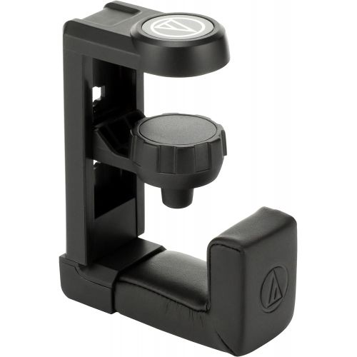 오디오테크니카 Audio-Technica AT-HPH300 Headphone Hanger Accessory