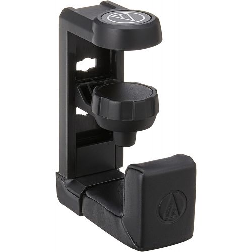 오디오테크니카 Audio-Technica AT-HPH300 Headphone Hanger Accessory