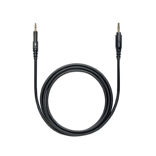 오디오테크니카 Audio-Technica HP-SC Replacement Cable for M-Series Headphones