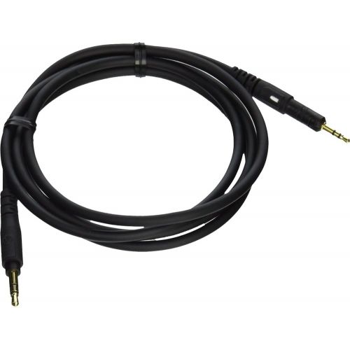 오디오테크니카 Audio-Technica HP-SC Replacement Cable for M-Series Headphones