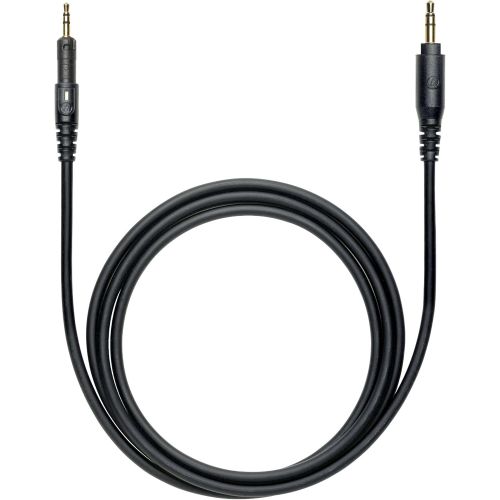 오디오테크니카 Audio-Technica HP-SC Replacement Cable for M-Series Headphones