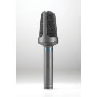 Audio-Technica AT8022 XY Stereo Microphone