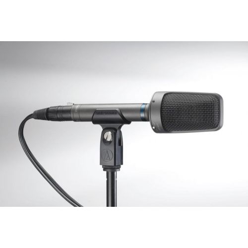 오디오테크니카 Audio-Technica AT8022 XY Stereo Microphone