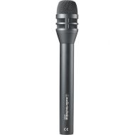 Audio-Technica Dynamic Microphone (BP4001)