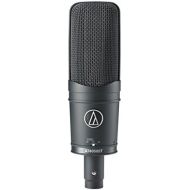Audio-Technica AT4050ST Stereo Condenser Microphone