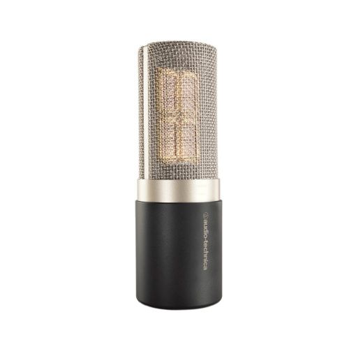 오디오테크니카 Audio-Technica Condenser Microphone (AT5040)
