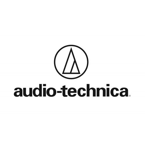 오디오테크니카 Audio-Technica Wireless Microphone System (ATWR1700)
