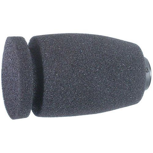 오디오테크니카 Audio-Technica Microphone Windscreen (AT8160)