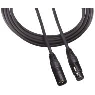 Audio-Technica AT8314-50 Deluxe Super Cable Microphone Cable