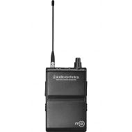 Audio-Technica Wireless Microphone System (M2RM)