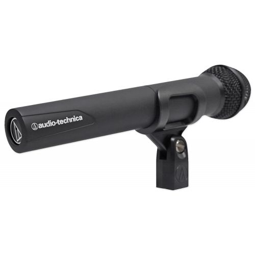 오디오테크니카 Audio-Technica Audio Technica ATW-902a Wireless Handheld Microphone Mic + Bluetooth Speaker