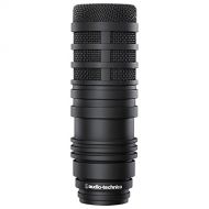 Audio-Technica Dynamic Microphone (BP40)