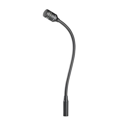 오디오테크니카 Audio-Technica Dynamic Microphone (U855QL)