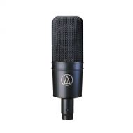 Audio-Technica AT4033CL Cardioid Condenser Microphone