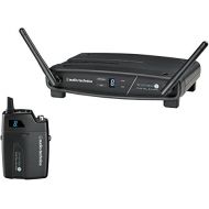 Audio-Technica System 10 ATW-1101 Digital Wireless Bodypack System