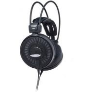 Audio-Technica Audio Technica Audiophile ATH-AD1000X Open-Air Dynamic Headphones