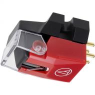 Audio-Technica Consumer VM540ML Dual Moving Magnet MicroLine Stylus Cartridge