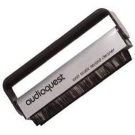 [아마존베스트]AudioQuest LP record clean brush