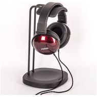 AudioQuest PERCH Headphone Stand