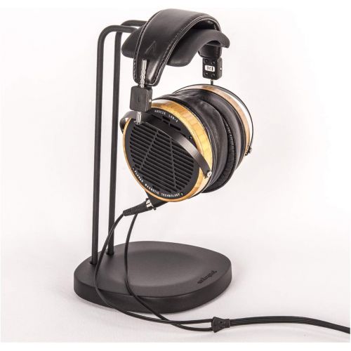  AudioQuest PERCH Headphone Stand