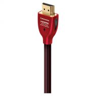 AudioQuest Cinnamon 8.0m (26.2 ft.) White HDMI Cable PVC Jacket (8m Single)