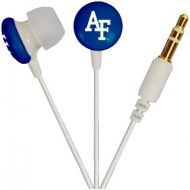 AudioSpice NCAA Ignition Earbuds