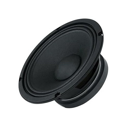  Bundle: (2) Celestion TF0818 200W 8