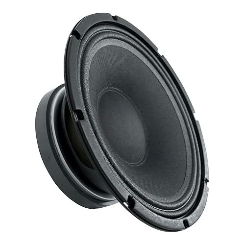  Bundle: (1) Celestion TF1020 300W 10